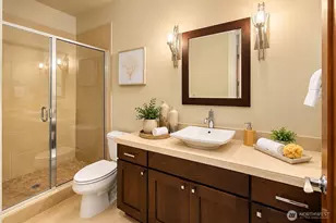 1036 N 42nd Pl, Renton, WA 98056 - Photo 15