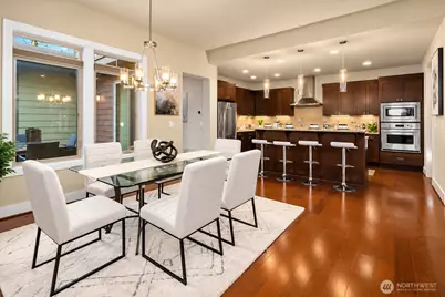 1036 N 42nd Place, Renton, WA 98056 - Photo 9