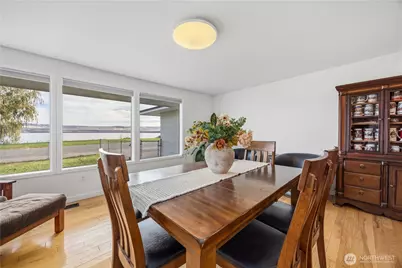 501 1st Street S, Brewster, WA 98812 - Photo 13