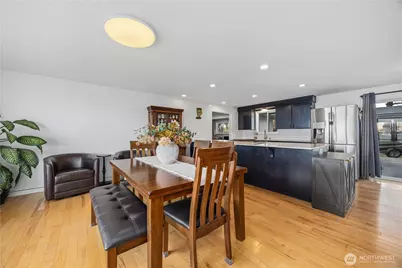 501 1st Street S, Brewster, WA 98812 - Photo 17