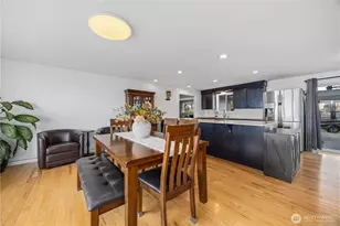 501 1st Street S, Brewster, WA 98812 - Photo 17