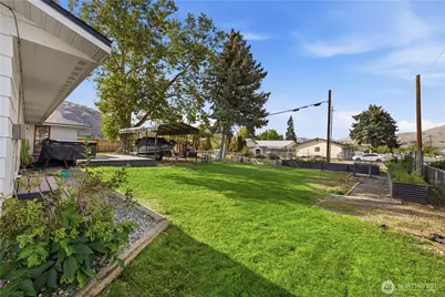 501 1st Street S, Brewster, WA 98812 - Photo 25