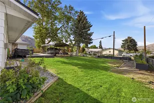 501 1st Street S, Brewster, WA 98812 - Photo 25