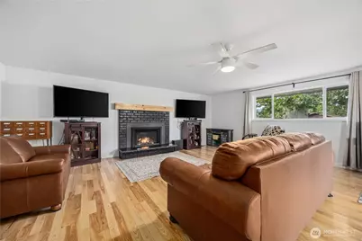 501 1st Street S, Brewster, WA 98812 - Photo 9