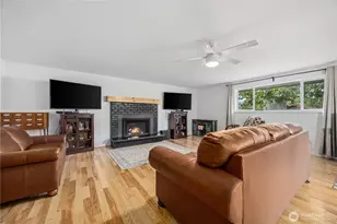 501 1st Street S, Brewster, WA 98812 - Photo 9