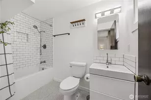 501 1st Street S, Brewster, WA 98812 - Photo 23