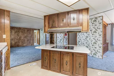 1965 Westside Highway #107, Kelso, WA 98626 - Photo 5