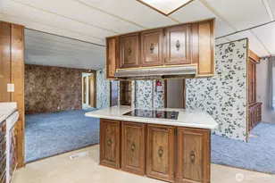 1965 Westside Hwy, Kelso, WA 98626 - Photo 5