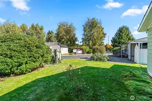 1965 Westside Hwy, Kelso, WA 98626 - Photo 25