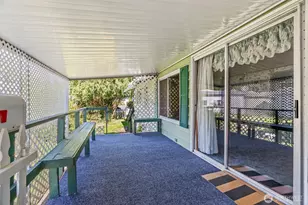 1965 Westside Hwy, Kelso, WA 98626 - Photo 23