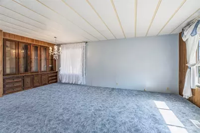 1965 Westside Highway #107, Kelso, WA 98626 - Photo 11