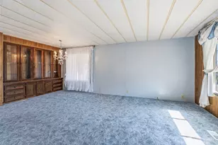 1965 Westside Hwy, Kelso, WA 98626 - Photo 11
