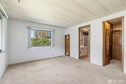 1965 Westside Highway #107, Kelso, WA 98626 - Photo 15