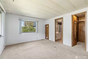 1965 Westside Hwy, Kelso, WA 98626 - Photo 15