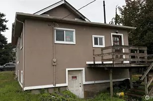 2005 Rockefeller, Everett, WA 98201 - Photo 3