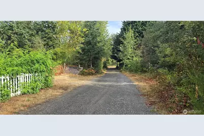 18210 82nd Avenue Ct E, Puyallup, WA 98375 - Photo 7
