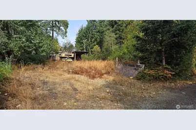 18210 82nd Avenue Ct E, Puyallup, WA 98375 - Photo 9