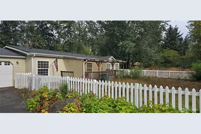 18210 82nd Avenue Ct E, Puyallup, WA 98375 - Photo 3