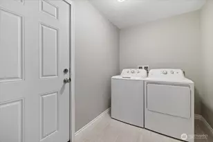 29117 43rd Ave S, Auburn, WA 98001 - Photo 23
