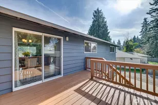 29117 43rd Ave S, Auburn, WA 98001 - Photo 25