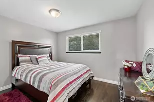 29117 43rd Ave S, Auburn, WA 98001 - Photo 13