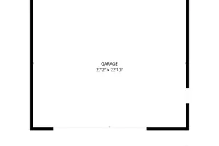 29117 43rd Ave S, Auburn, WA 98001 - Photo 37