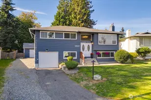 29117 43rd Ave S, Auburn, WA 98001 - Photo 1