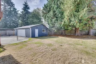 29117 43rd Ave S, Auburn, WA 98001 - Photo 27