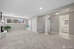 29117 43rd Ave S, Auburn, WA 98001 - Photo 17
