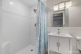 29117 43rd Ave S, Auburn, WA 98001 - Photo 21