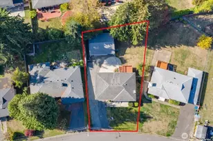 29117 43rd Ave S, Auburn, WA 98001 - Photo 31
