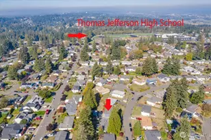 29117 43rd Ave S, Auburn, WA 98001 - Photo 33