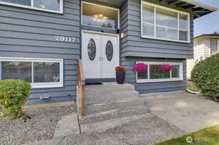 29117 43rd Ave S, Auburn, WA 98001 - Photo 3