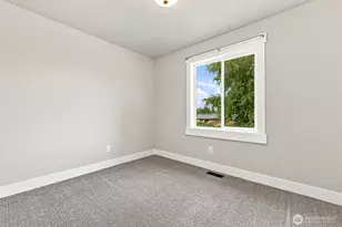 929 Crimson Ct, Nooksack, WA 98276 - Photo 23