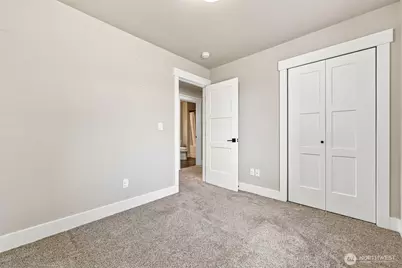 929 Crimson Court, Nooksack, WA 98276 - Photo 27