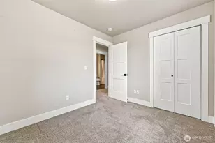 929 Crimson Ct, Nooksack, WA 98276 - Photo 27
