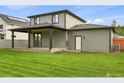 929 Crimson Court, Nooksack, WA 98276 - Photo 31