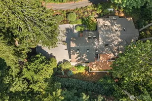 14744 Sivertson Rd NE, Bainbridge Island, WA 98110 - Photo 37