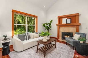 14744 Sivertson Rd NE, Bainbridge Island, WA 98110 - Photo 7
