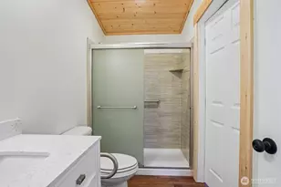 1836 Hazel Dell Rd, Castle Rock, WA 98611 - Photo 17