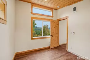 1836 Hazel Dell Rd, Castle Rock, WA 98611 - Photo 19