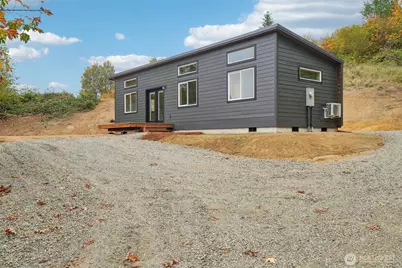 1836 Hazel Dell Road, Castle Rock, WA 98611 - Photo 27