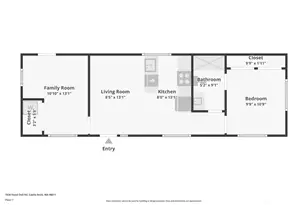 1836 Hazel Dell Rd, Castle Rock, WA 98611 - Photo 35