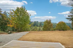 1836 Hazel Dell Rd, Castle Rock, WA 98611 - Photo 25