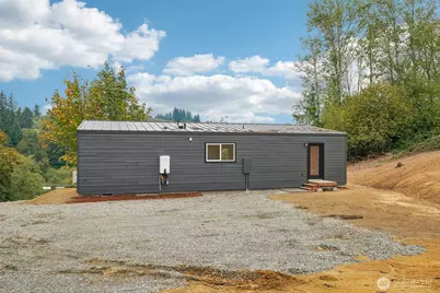 1836 Hazel Dell Road, Castle Rock, WA 98611 - Photo 29