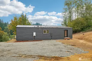 1836 Hazel Dell Rd, Castle Rock, WA 98611 - Photo 29