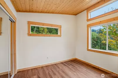 1836 Hazel Dell Road, Castle Rock, WA 98611 - Photo 21