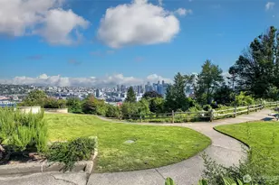 1512 Taylor Ave N, Seattle, WA 98109 - Photo 37