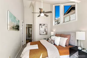 1512 Taylor Ave N, Seattle, WA 98109 - Photo 15