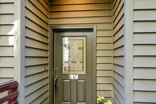 1512 Taylor Ave N, Seattle, WA 98109 - Photo 19